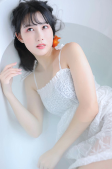 人间中毒电影未删减版162分钟